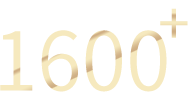 公海彩船6600(中国游)官方网站
