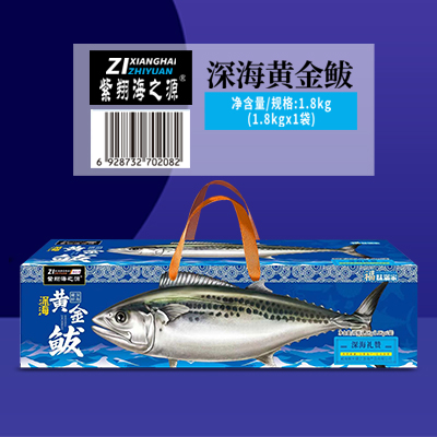 深；平瘀