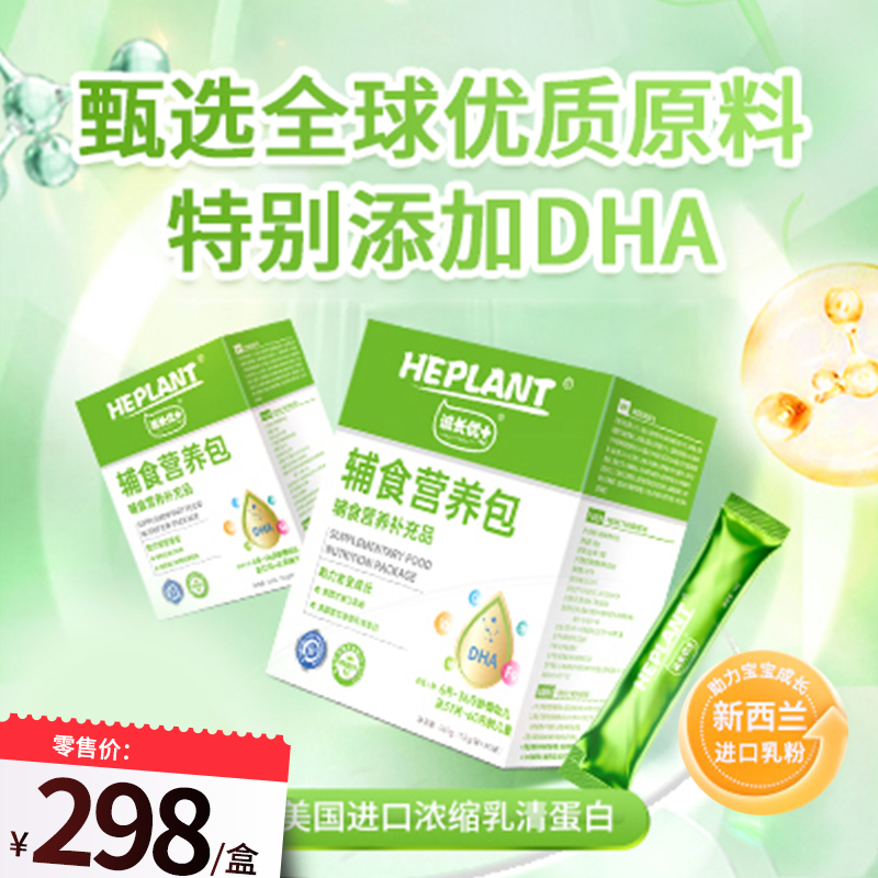 公海彩船6600(中国游)官方网站