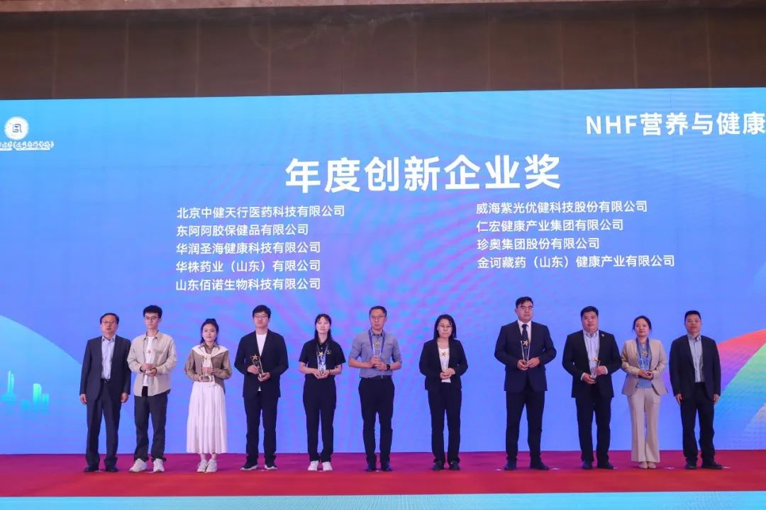 2-250430105929323 微信图片_20250430091852.jpg