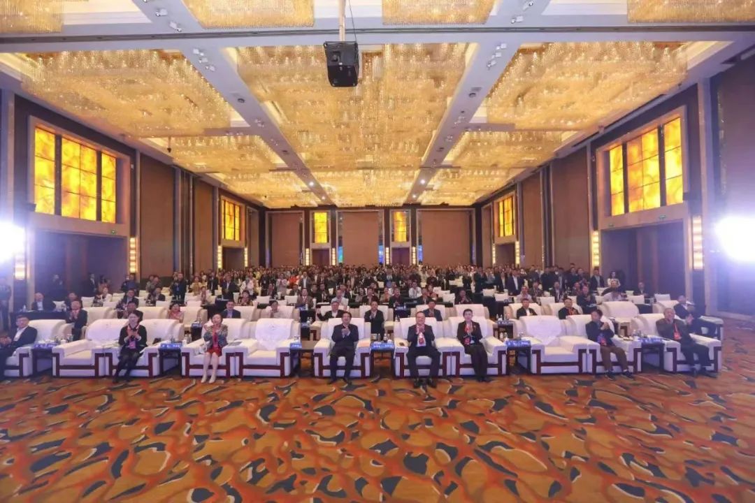 2-25043011005SF 微信图片_20250430091857.jpg