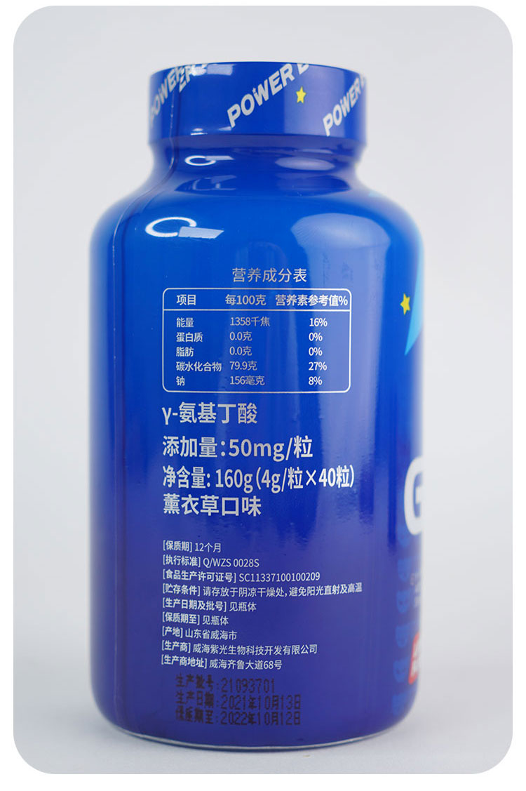 1-22120GQ91R07 4.jpg