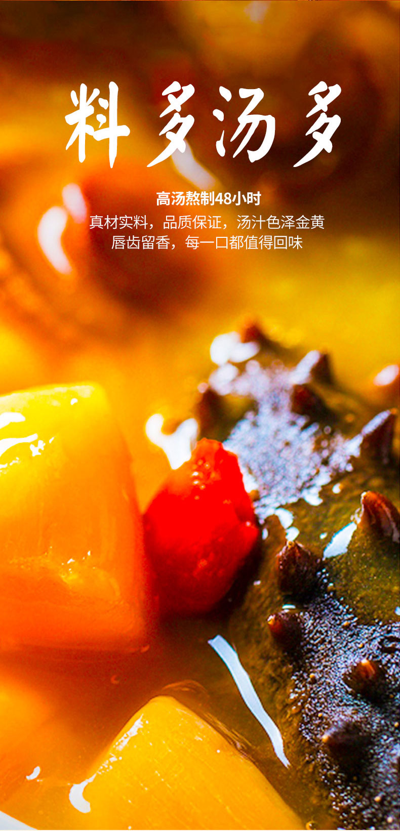1-221214161K0592 8.jpg