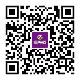 2-230S0164455215
