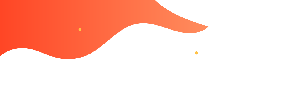 2-2310231102254P
