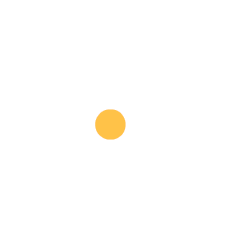 2-23102311022b51