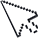 2-23102510113U03