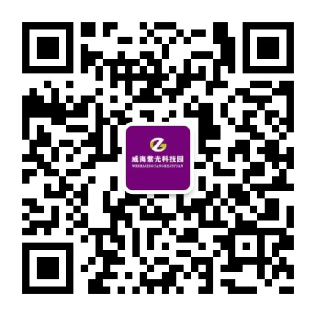 2-231025101935S1 2-231025101935S1
