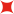 2-24052G34041227