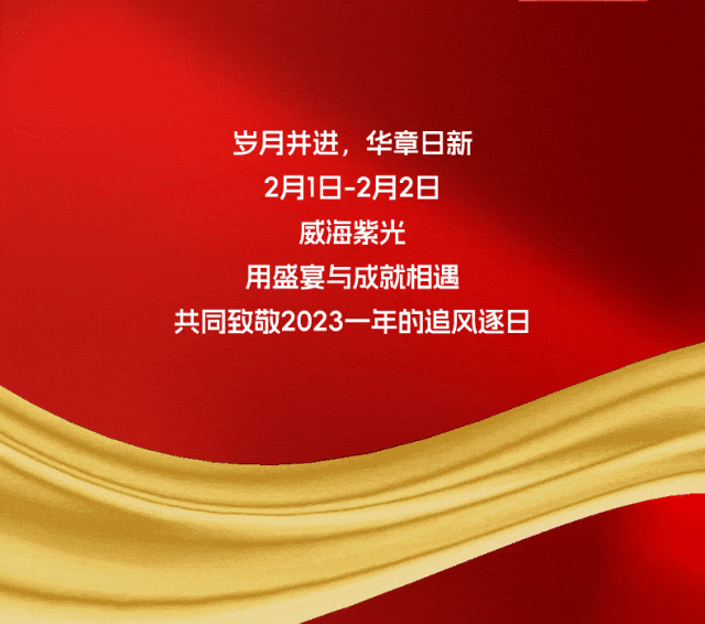 2-24052G42T2100 2-24052G42T2100